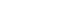 FIRESTONE, una pasión por la música desde 1928